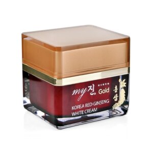 Kem dưỡng da My Gold