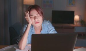 cách chăm sóc cơ thể tuổi dậy thì