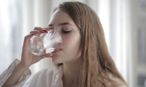 cách chăm sóc cơ thể tuổi dậy thì