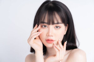 Cách Skincare đúng cách cho tuổi dậy thì