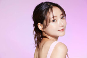 Cách Skincare đúng cách cho tuổi dậy thì